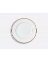 Plato de Postre Pompadour