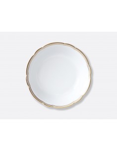 Bowl para Vegetales Pompadour