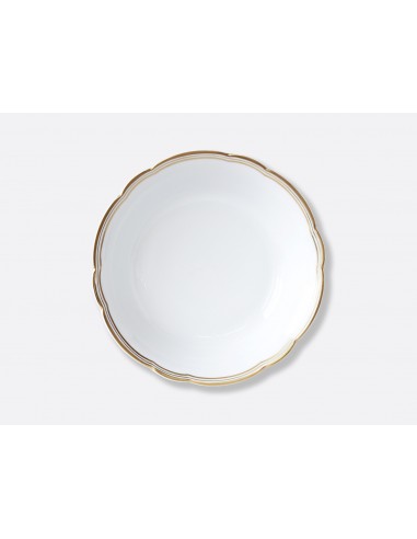 Bowl para Vegetales Pompadour