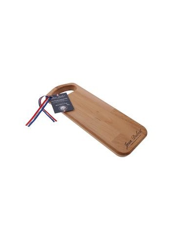 Tabla Rectangular Multiusos