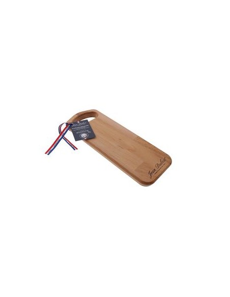 Tabla Rectangular Multiusos