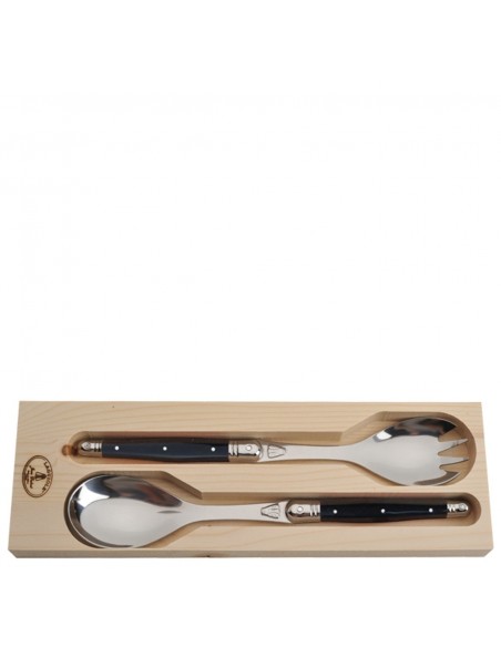Set de Ensalada Laguiole