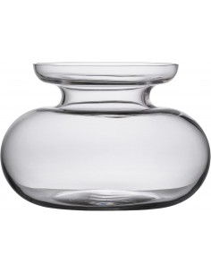 Florero Inu - Pure 2