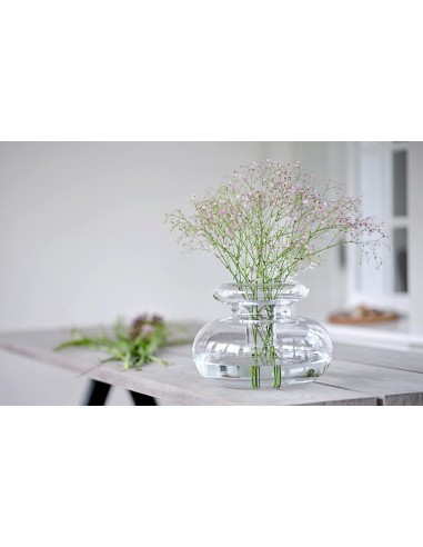 Florero Inu - Pure