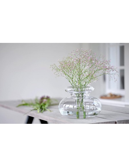 Florero Inu - Pure