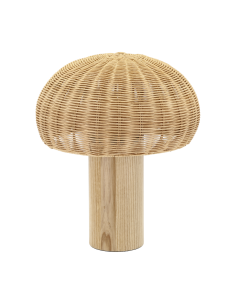Lampara Led Vilma