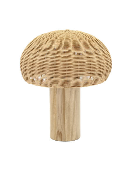 Lampara Led Vilma