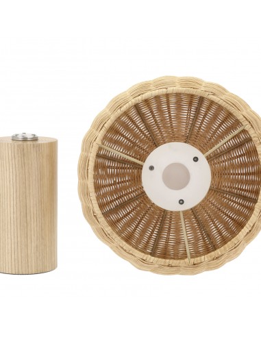 Lampara Led Vilma