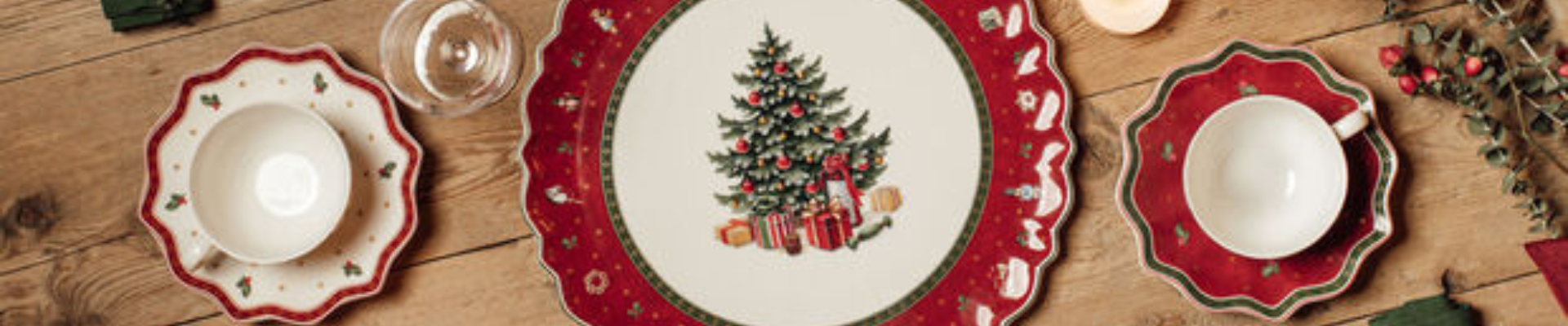 Navidad
