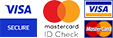 Payments