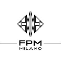 FPM