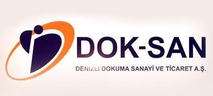 Doksan