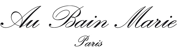 Au Bain Marie
