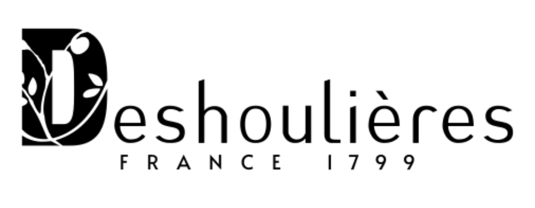 Deshoulières