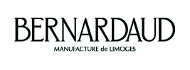 Bernardaud