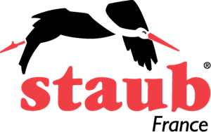 Staub