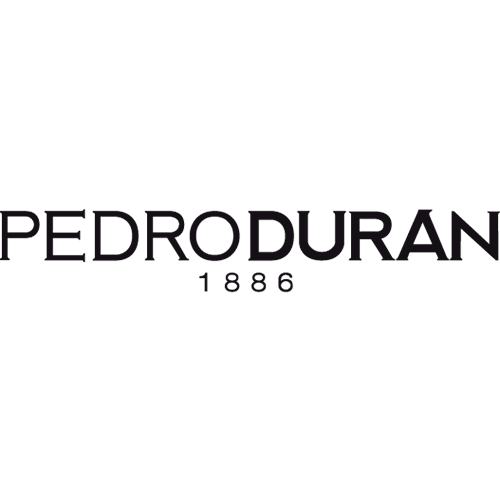 Pedro Durán