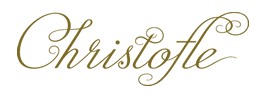 Christofle