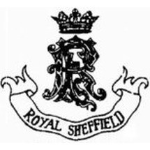 Royal Family