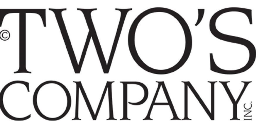 Two's Company