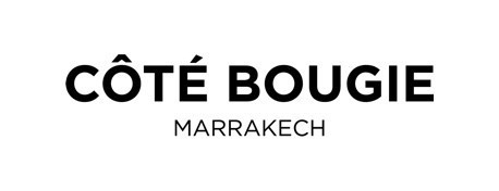 Côte Bougie