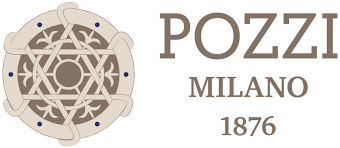 Pozzi Milano