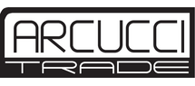 Arcucci Trade