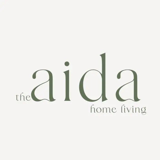 Aida Home
