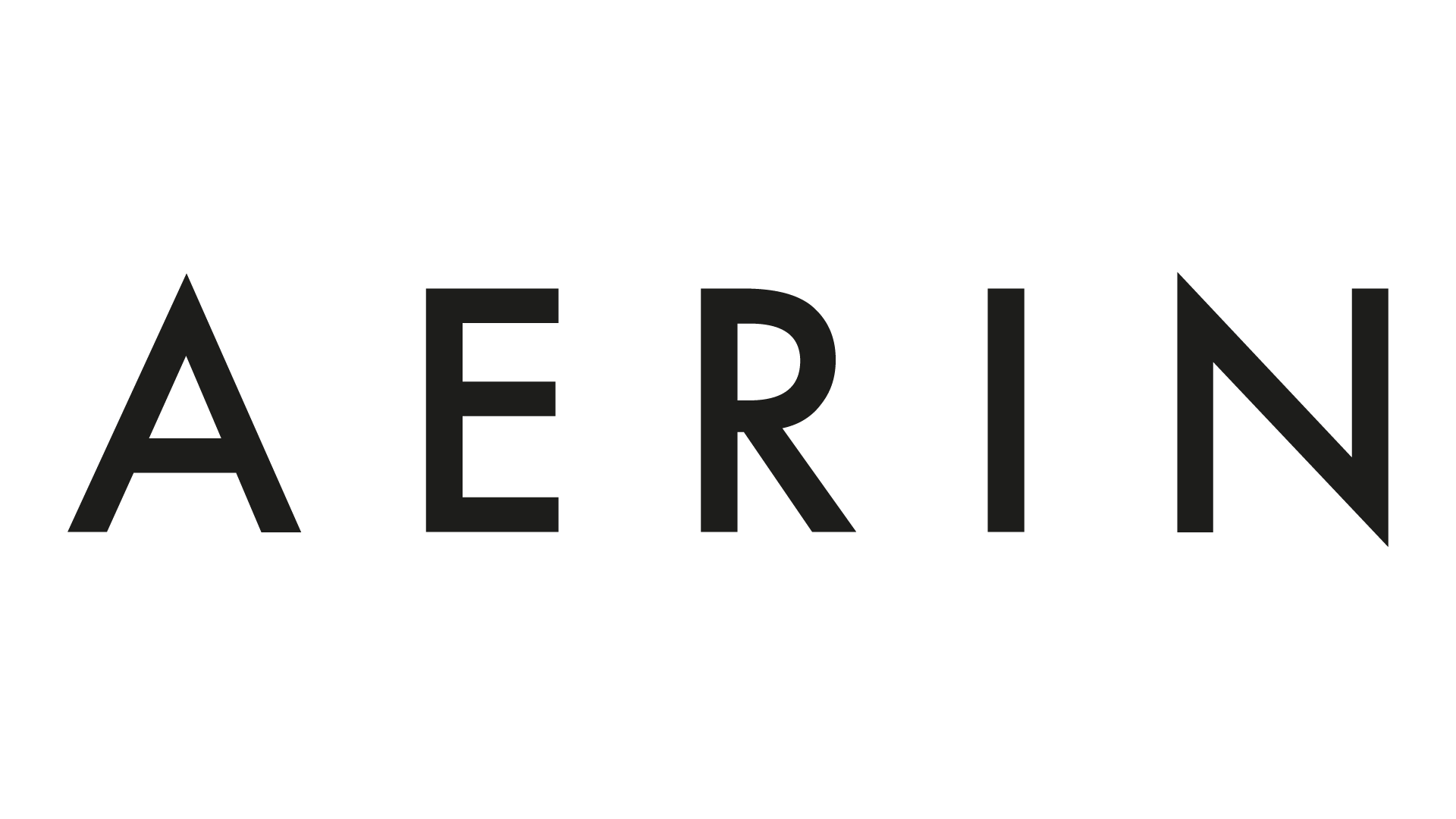AERIN