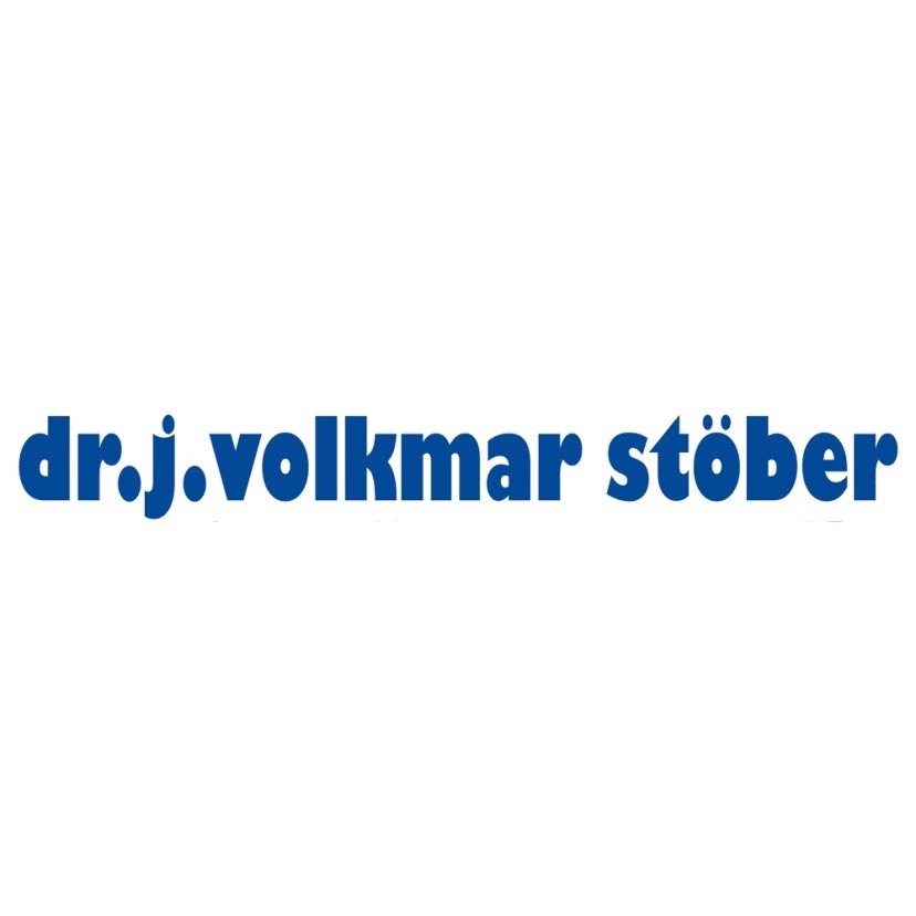 dr.j.volkmar stöber