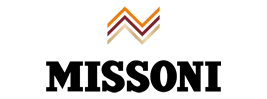 Missoni
