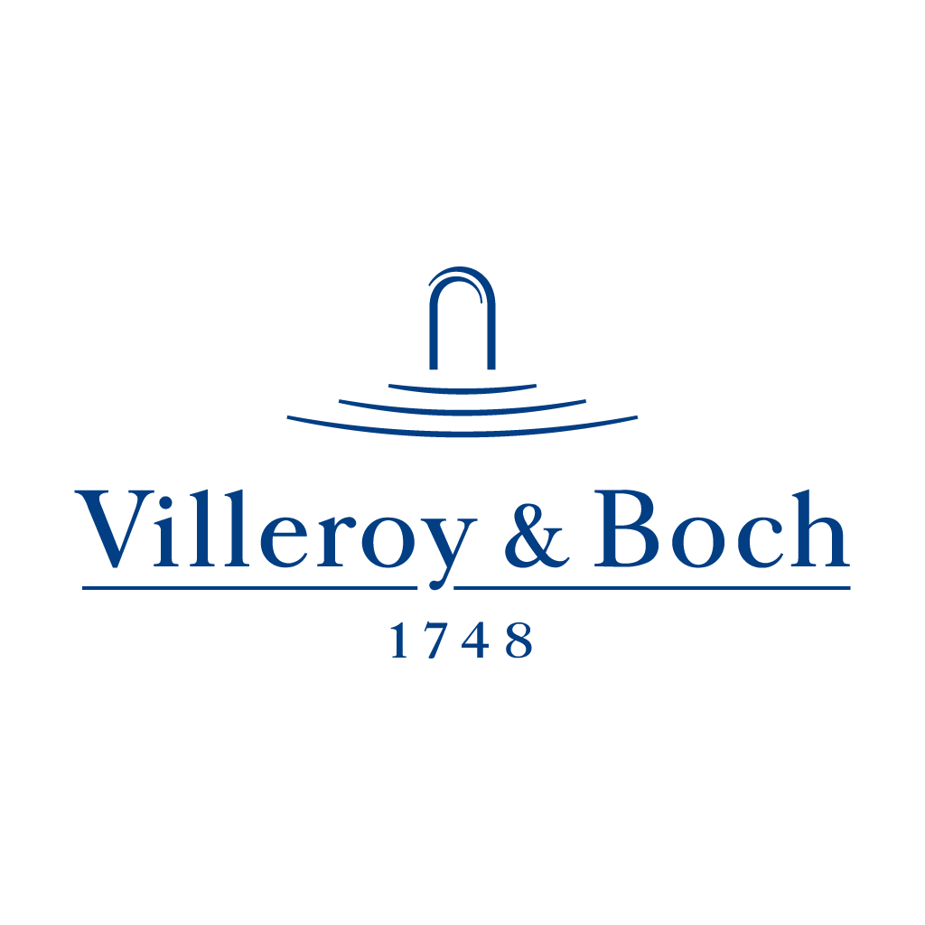 Villeroy & Boch