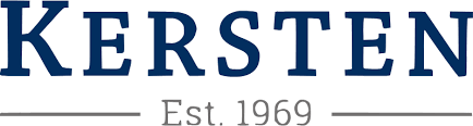 Kersten Est.1969